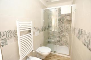 Smile Apartments - 6