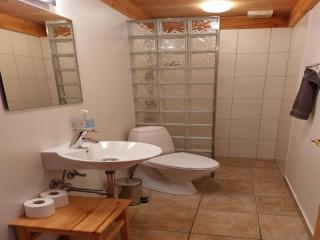 Holiday Home Devis - from the sea by Interhome - Hadsund - 4