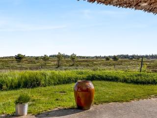 Holiday Home Esma - 3km from the sea by Interhome - 4