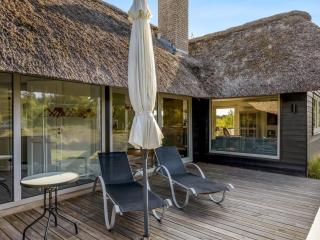 Holiday Home Esma - 3km from the sea by Interhome - Kongsmark - 3