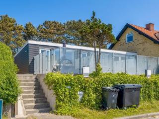 Apartment Didrik - 2km from the sea by Interhome - 0