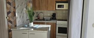 Apartment near the beaches of Villers-sur-Mer - 5