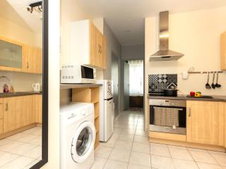 Apartment Ange by Interhome - 6
