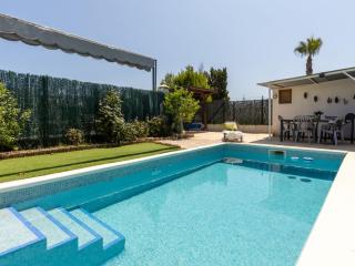 Holiday Home Nono by Interhome - 0