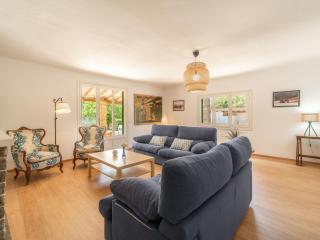 Holiday Home Can Renou by Interhome - 8