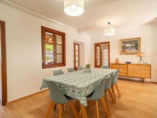 Holiday Home Can Renou by Interhome - 3