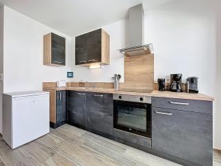 Apartment Océanide-2 by Interhome - 7