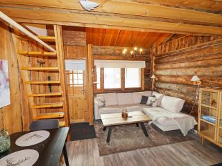 Holiday Home Kelorakka 9 by Interhome - Levi - 7
