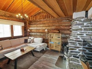 Holiday Home Kelorakka 9 by Interhome - Levi - 6