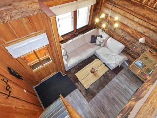 Holiday Home Kelorakka 9 by Interhome - Levi - 5