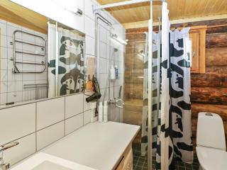 Holiday Home Kelorakka 9 by Interhome - Levi - 1