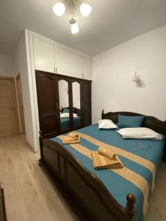 Apartament Vilă Prestige 1 - Alba Iulia - 4