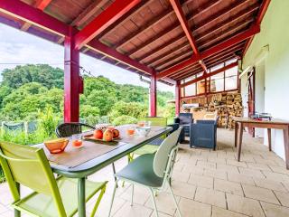 Apartment Iratzea by Interhome - Saint-Pée-sur-Nivelle - 0