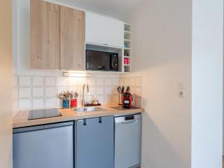 Apartment Cabourg Plage-24 by Interhome - Cabourg - 1
