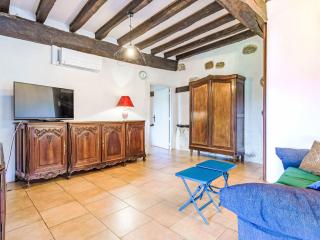Apartment Iratzea by Interhome - Saint-Pée-sur-Nivelle - 6