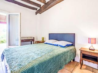 Apartment Iratzea by Interhome - Saint-Pée-sur-Nivelle - 4