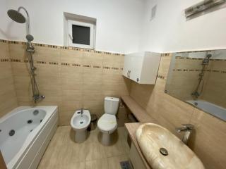 Apartament Vilă Prestige 1 - 1