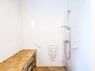 Apartment Iratzea by Interhome - 3
