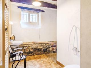 Apartment Iratzea by Interhome - 2