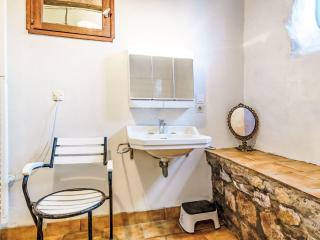 Apartment Iratzea by Interhome - 1
