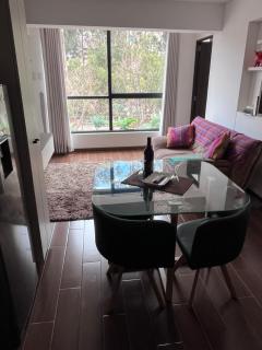 Cozy and new depto in Cusco - Cusco - 2