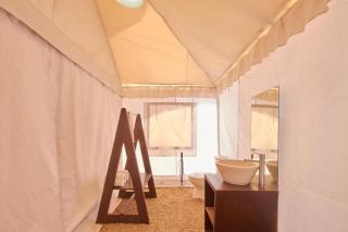 Savi Camps Jaisalmer - Sām - 4