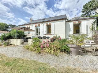 Holiday Home Ker Madeleine by Interhome - 0