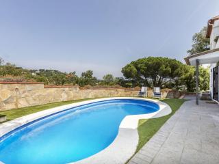Holiday Home Julilou by Interhome - 0