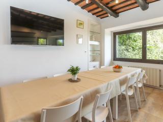 Holiday Home Julilou by Interhome - 4