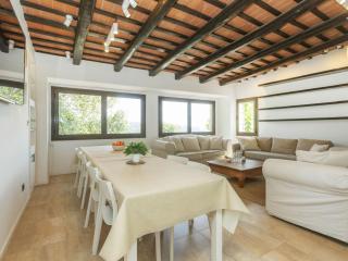 Holiday Home Julilou by Interhome - 6