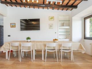 Holiday Home Julilou by Interhome - 3