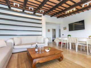 Holiday Home Julilou by Interhome - 2