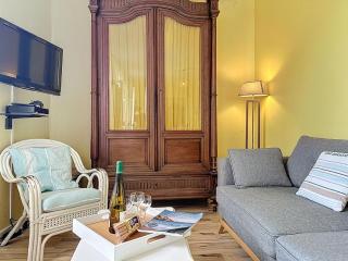 Holiday Home Ker Madeleine by Interhome - 2