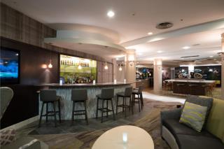 Courtyard by Marriott Middletown Goshen - 6