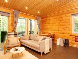 Holiday Home Ahma by Interhome - Savonranta - 8