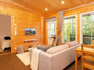 Holiday Home Ahma by Interhome - Savonranta - 5