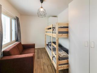 Holiday Home Kalamiehenkatu 6 by Interhome - 2
