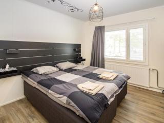Holiday Home Kalamiehenkatu 6 by Interhome - Kemi - 3