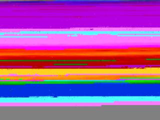 Holiday Home Kalamiehenkatu 6 by Interhome - 1