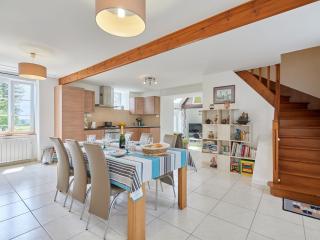 Holiday Home Domaine 2 by Interhome - 7