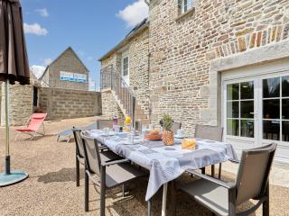 Holiday Home Domaine 2 by Interhome - 0