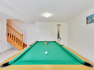 Holiday Home Domaine 2 by Interhome - Fleury - 3