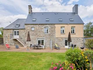 Holiday Home Domaine 2 by Interhome - Fleury - 4