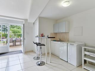 Holiday Home Domaine 2 by Interhome - Fleury - 1