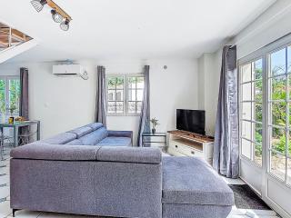 Holiday Home Les Cariatides 4 by Interhome - 9