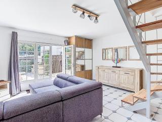 Holiday Home Les Cariatides 4 by Interhome - 3