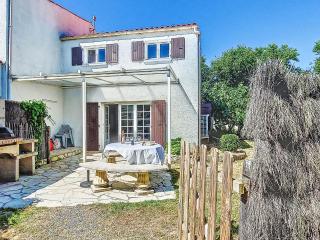 Holiday Home Les Cariatides 4 by Interhome - 6