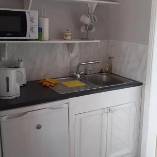 The Chalet At Monarud - 8