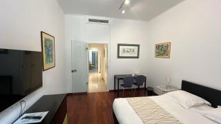 Domus Hotel - Luxemburgo - 9