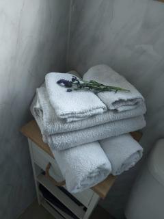 The Chalet At Monarud - 1